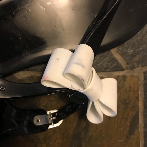 BCBGeneration Sandals - Picture 4 of 5